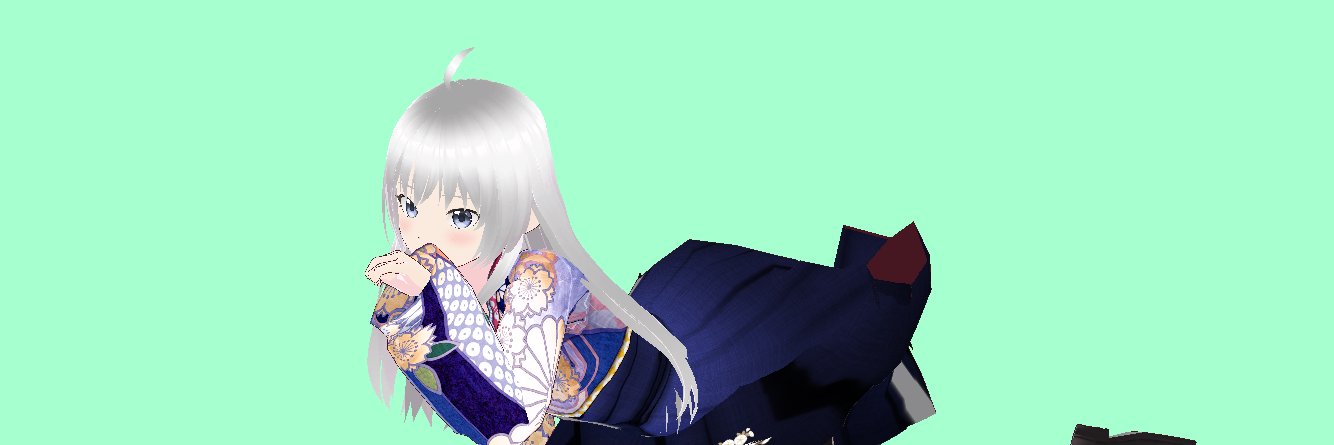 yae_vt's profile banner image