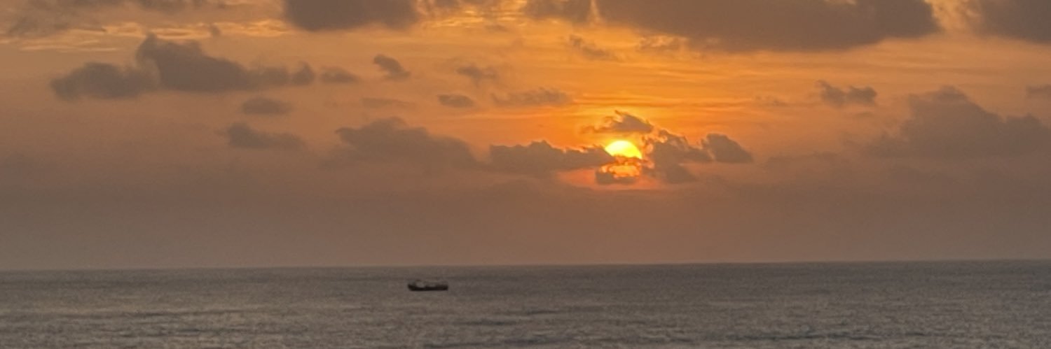 brightaimer's profile banner image
