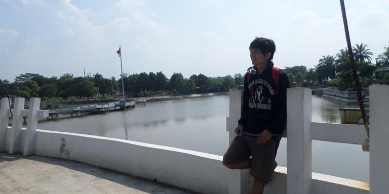 Pastrisia Yohanna S banner