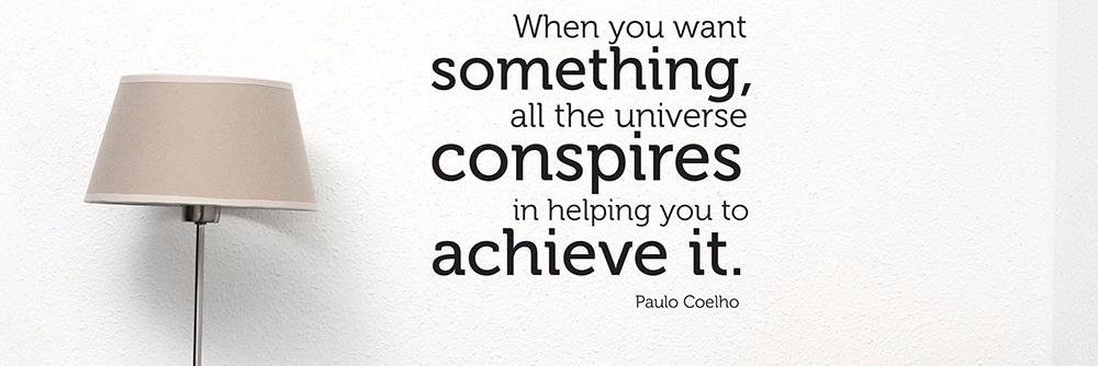 Fioney Sofyan banner