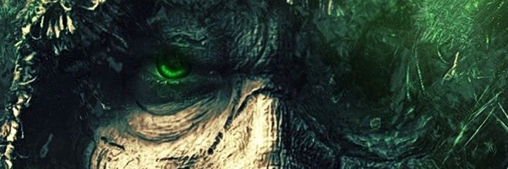OmarRebaynera's profile banner image