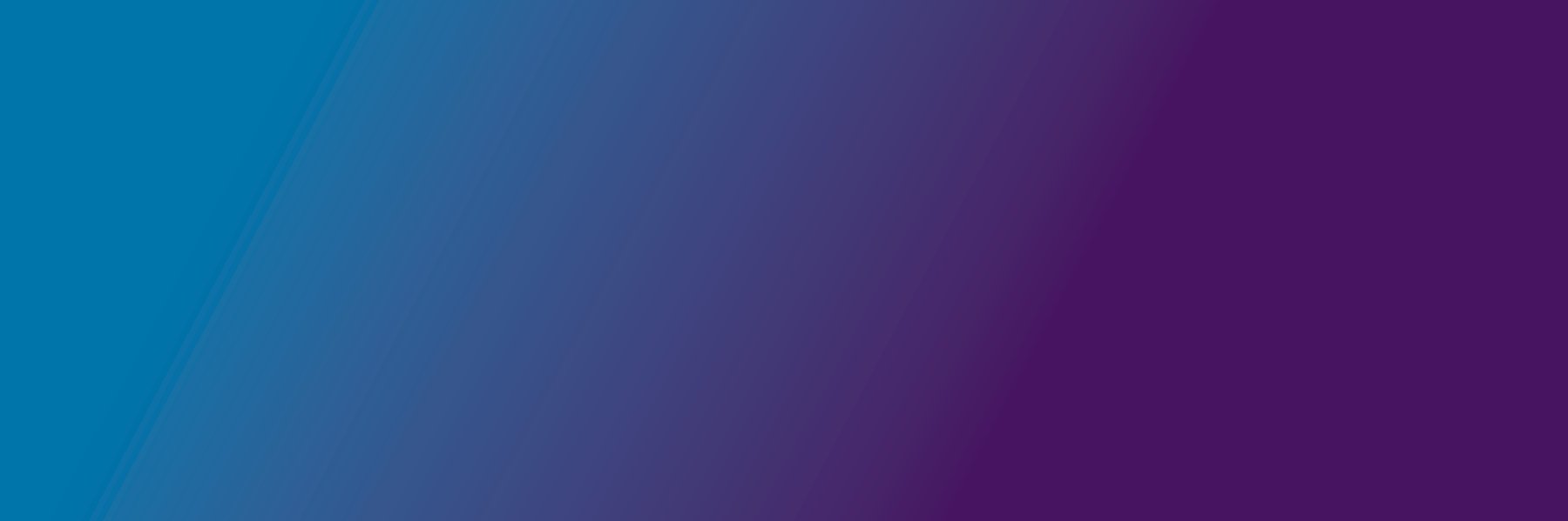 eugkuo's profile banner image