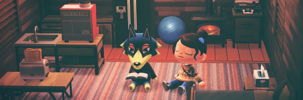 maaaaaaaako_7's profile banner image