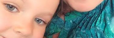 KatieMarsico's profile banner image