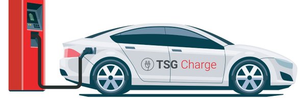 TSG_Charge_IE Profile Banner