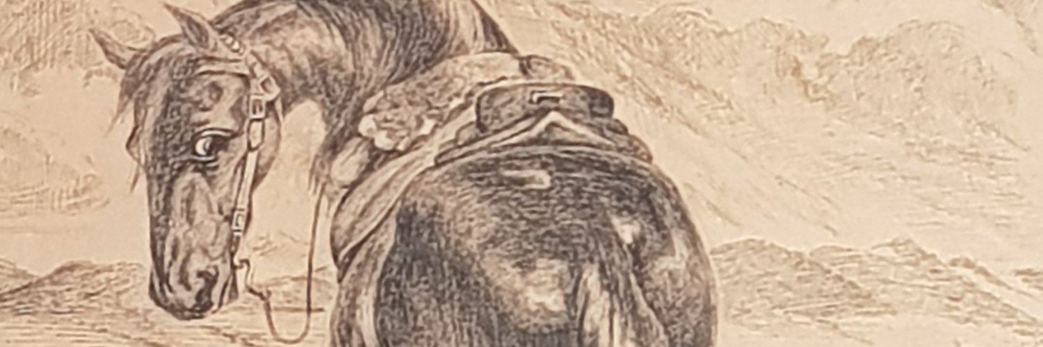 AzmaniP's profile banner image
