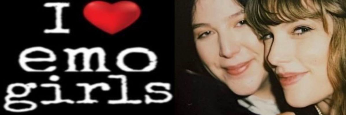 louisa ☆ banner
