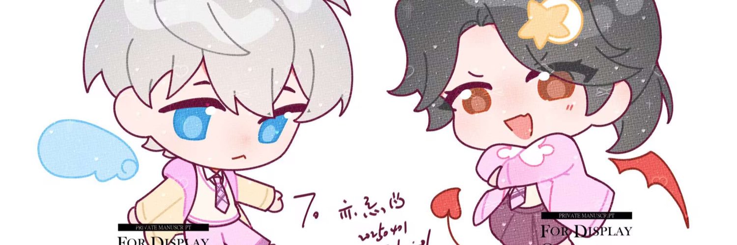 EG亦忌's banner