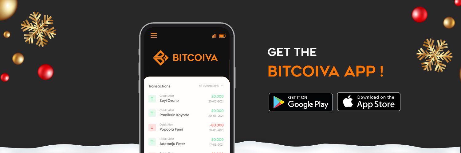 BITCOIVA banner