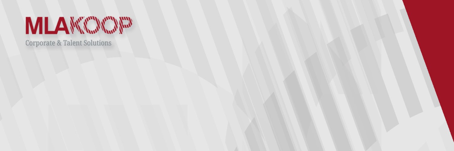 Alecop Group banner