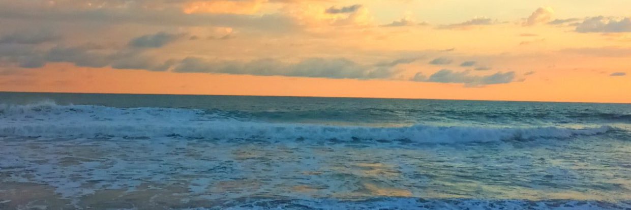 jesusbc_13's profile banner image