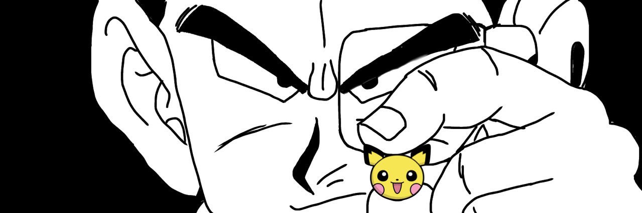 NinRadits's profile banner image