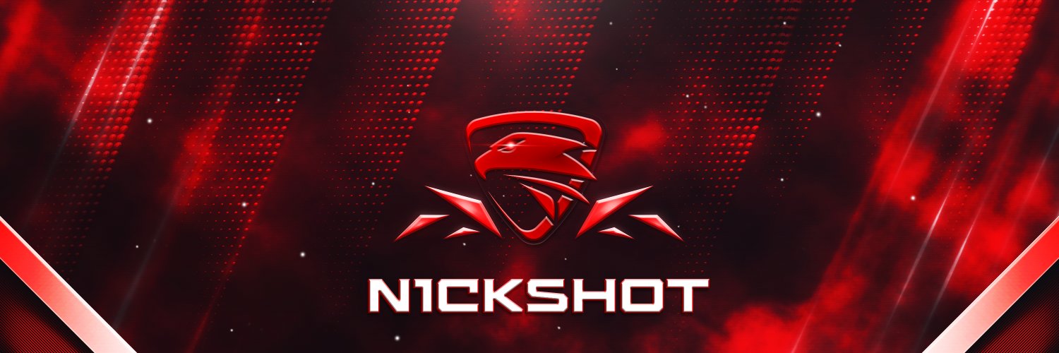 N1CKSH0T's profile banner image