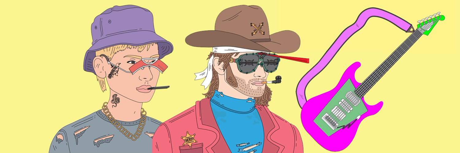 CPSYadav5's profile banner image