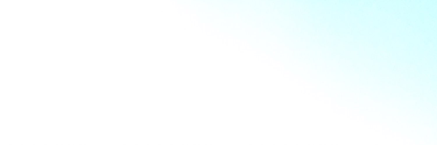 yuttan_eh's profile banner image