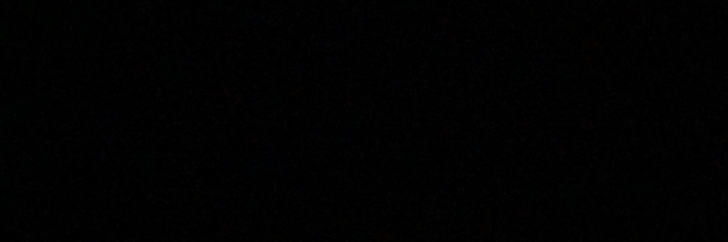 onlyhoomannn's profile banner image