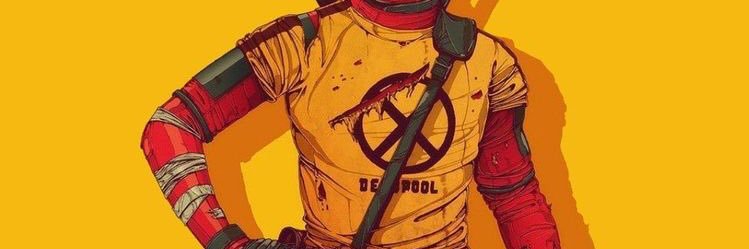 vicrazu's profile banner image