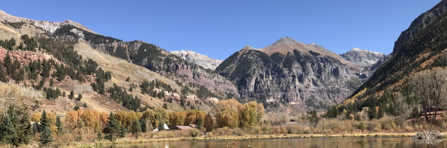 Trysten Garcia banner