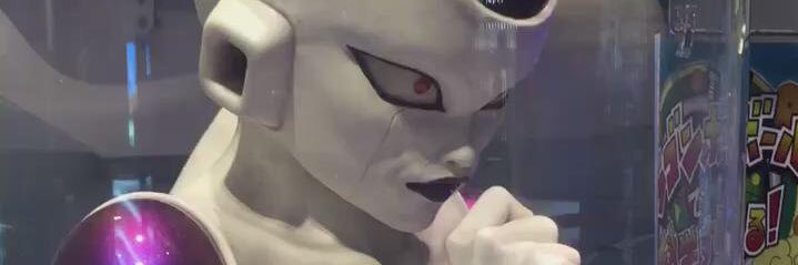 666yoko's profile banner image