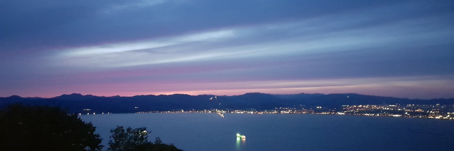 elle91525645's profile banner image