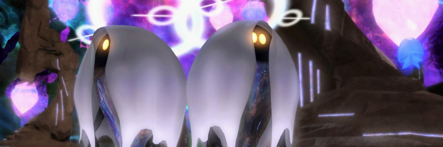 spring_mtk1214's profile banner image