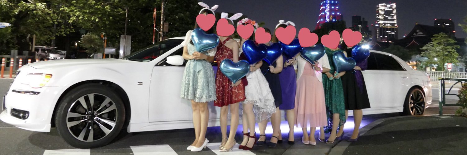 91enaEu's profile banner image