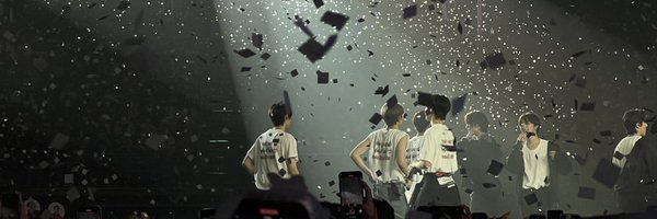 sabletear Profile Banner