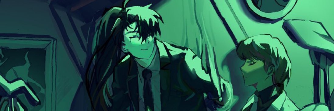 chriarts_'s profile banner image