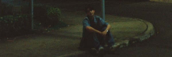 ayomylpnning Profile Banner