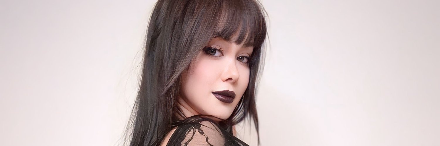 princess_mud's profile banner image