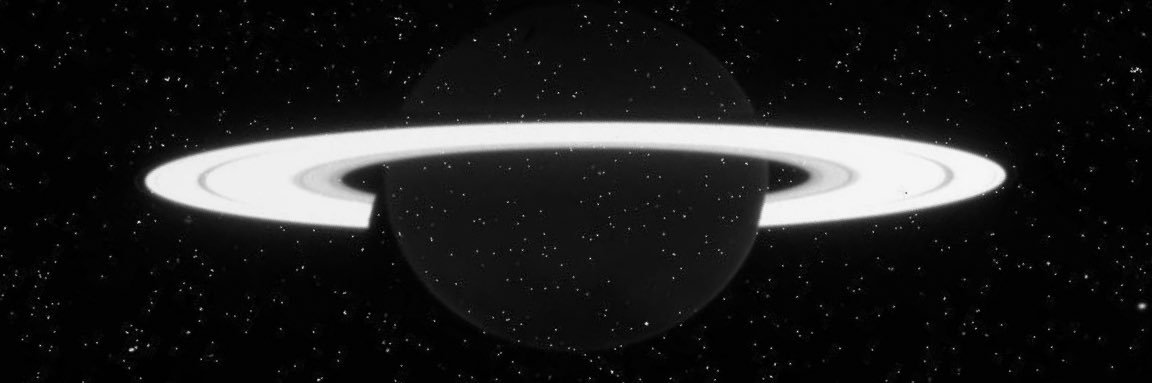 trigueirohh's profile banner image