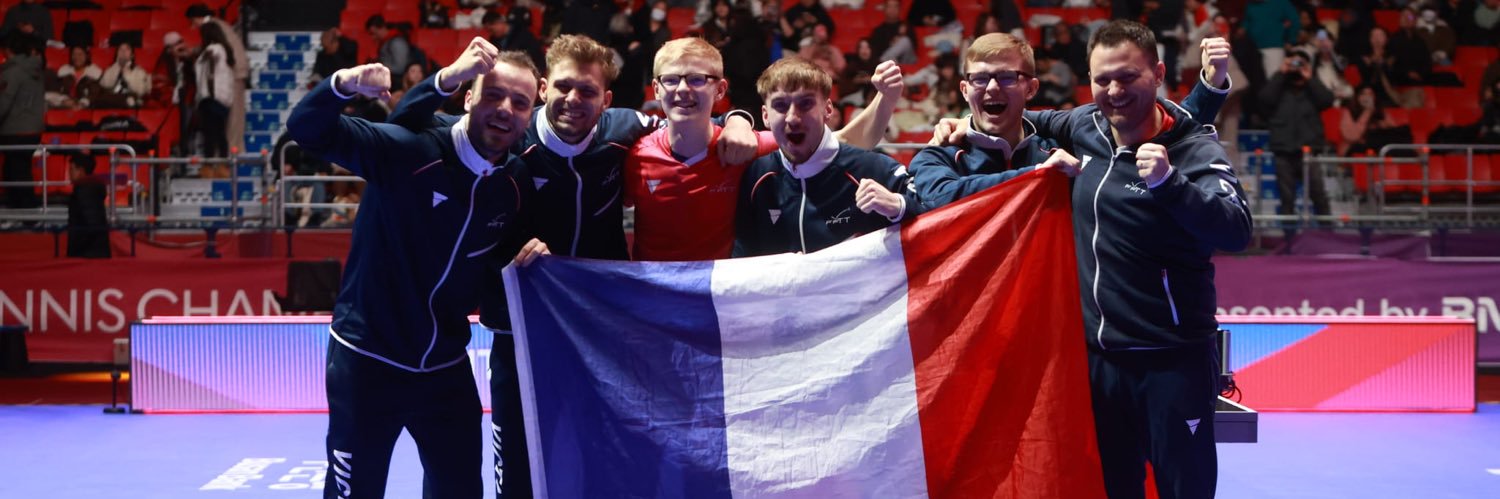 Jules Rolland banner