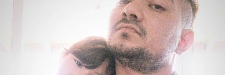 Puche32's profile banner image
