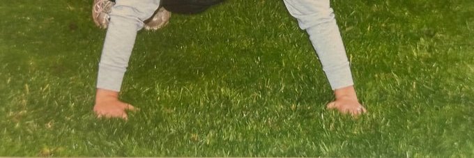 jamibueno_'s profile banner image