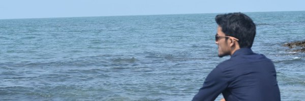 rafiul_omar Profile Banner