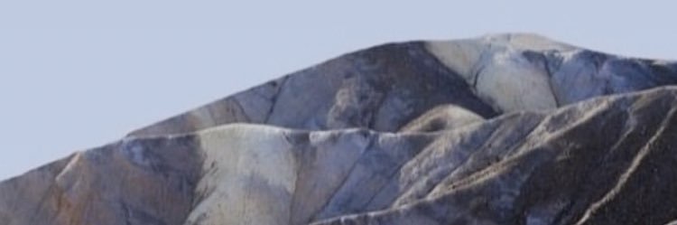Paoshh banner