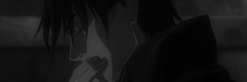 LusCrowley's profile banner image