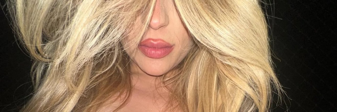 annalynne ♱'s banner