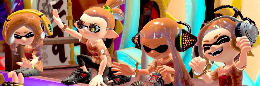 あかね banner