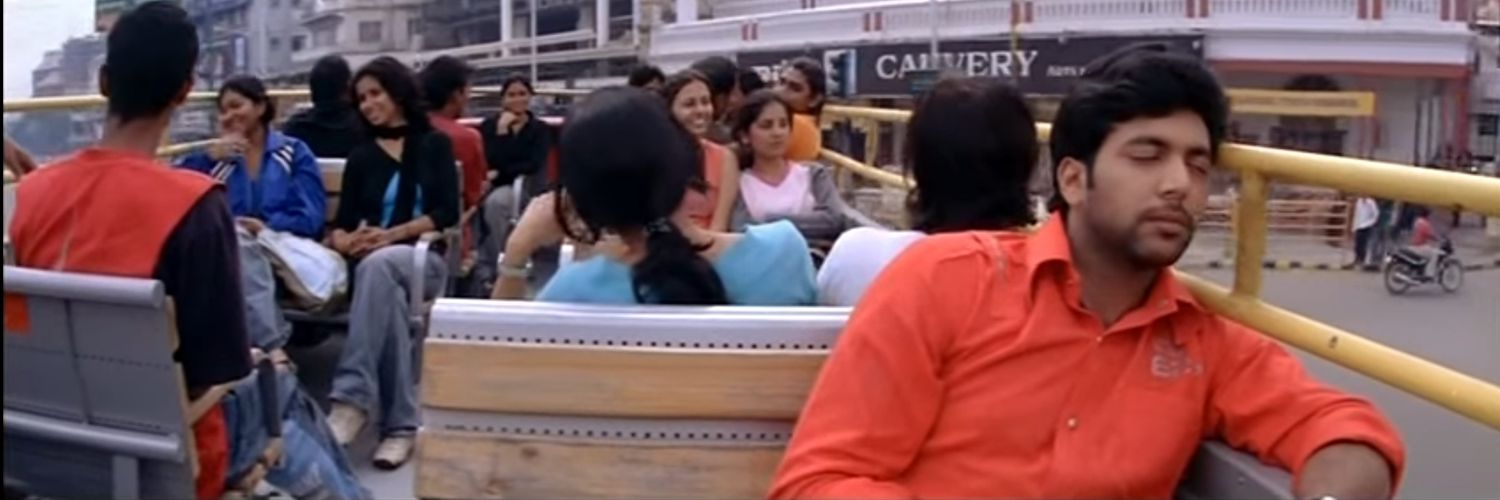 ஆர்thur banner