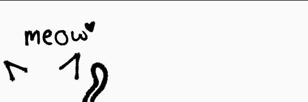 heyoooo53's profile banner image