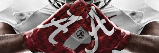 hubster2132's profile banner image