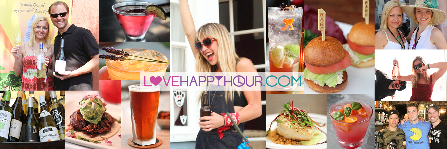 LoveHappyHour's profile banner image