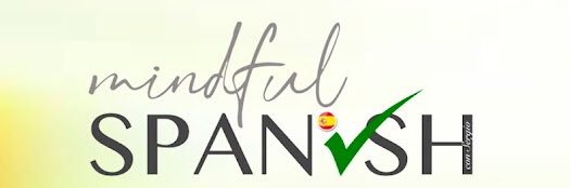 SpanishMindful's profile banner image