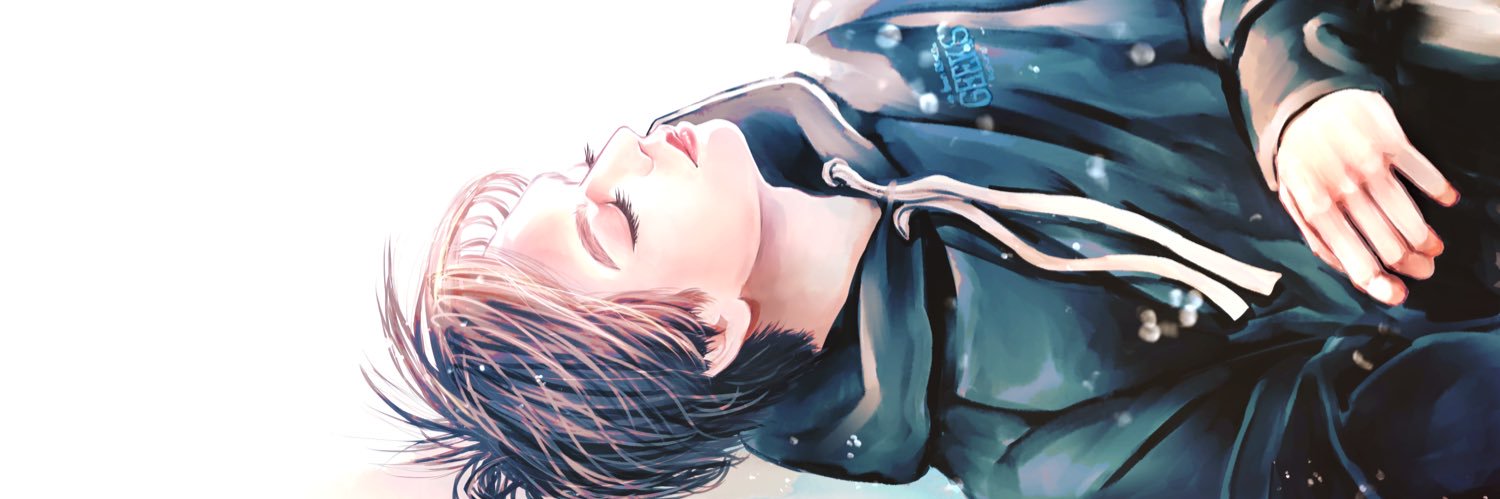 Rica🐰 banner