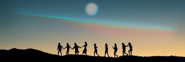 Pol🏳️‍🌈's banner