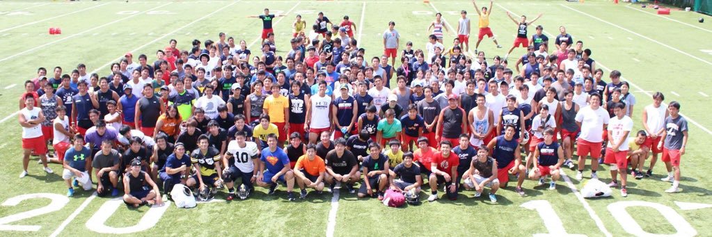 reddevil1215's profile banner image