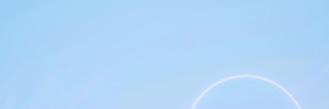 FreeSpaceMu's profile banner image