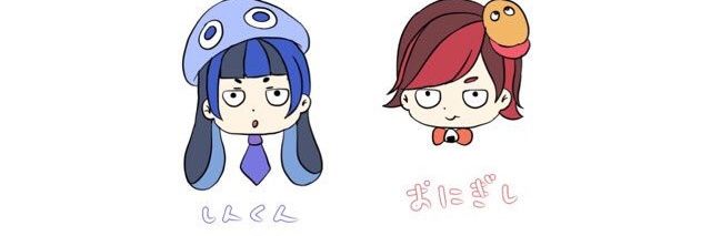 ONlGIRI's profile banner image