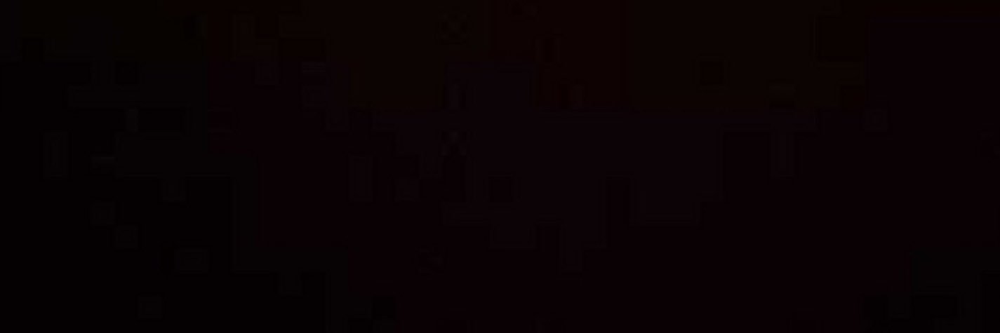 SamiDonovan's profile banner image